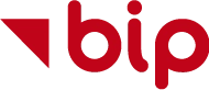BIP