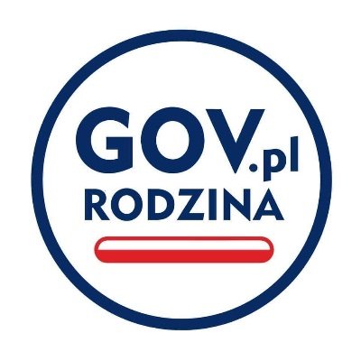 Rodzina gov pl
